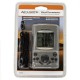 Wired Thermometer with Water resistant Sensor