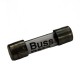 3 Amps 20mm Fast-Acting Fuses (4)