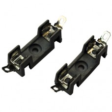 Fuse Holder Clips (2)