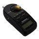 Digital Sound Level Meter