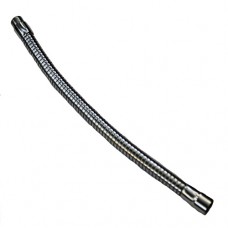 13" (33.02 cm) Flexible Gooseneck Extension