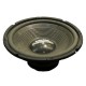 10" Subwoofer