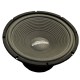 12" Subwoofer