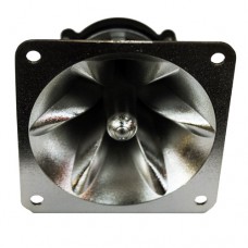 3 1/2" Piezo Super Horn Tweeter