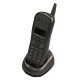 2.4GHz Digital Expandable Cordless Accessory Handset