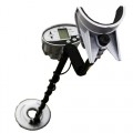 Discovery 1100 - Motion Discrimination Metal Detector
