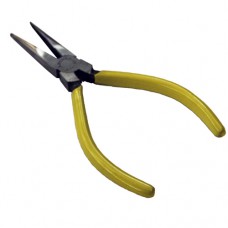 5 1/4" Long Nose Pliers