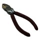 Diagonal Wire Cutters