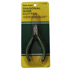 Diagonal Wire Cutter